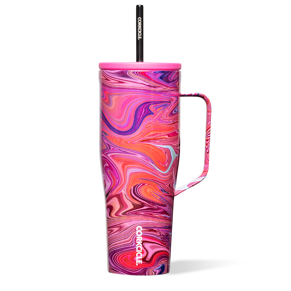 cold-cup-xl-t9 2230PLV-01.png