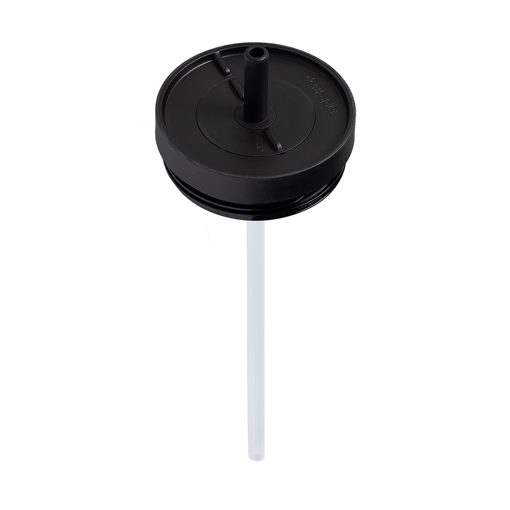 leakproof-40oz-cruiser-lid-v8 2240LID-LP.png
