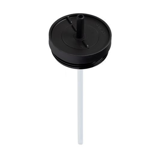 leakproof-40oz-cruiser-lid-v8 2240LID-LP.png
