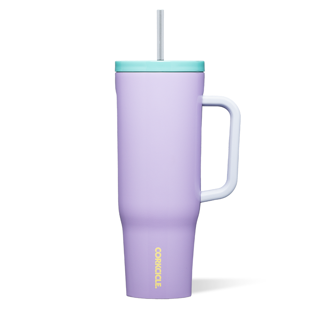 cruiser-t5 2240PURPLEDOLPHIN-1.png