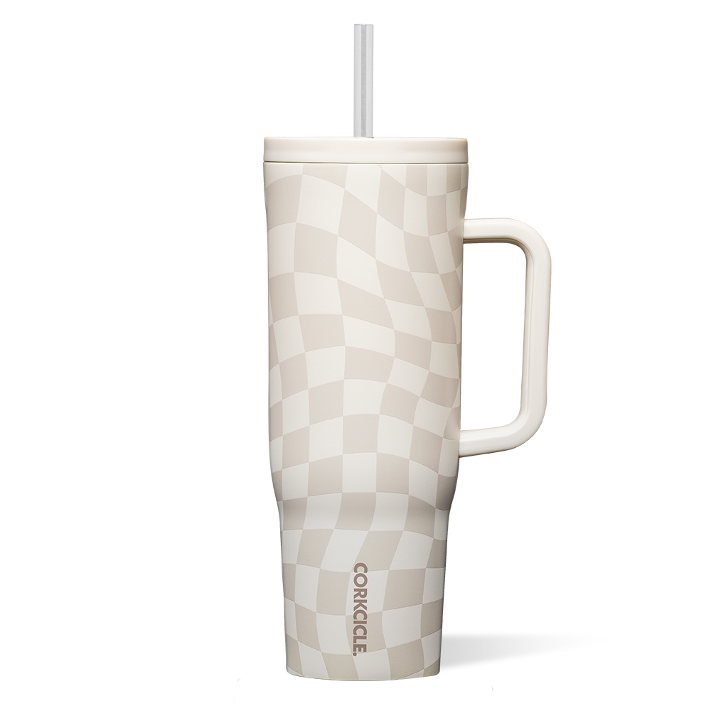 cruiser-t5 2240PWCN-01.png