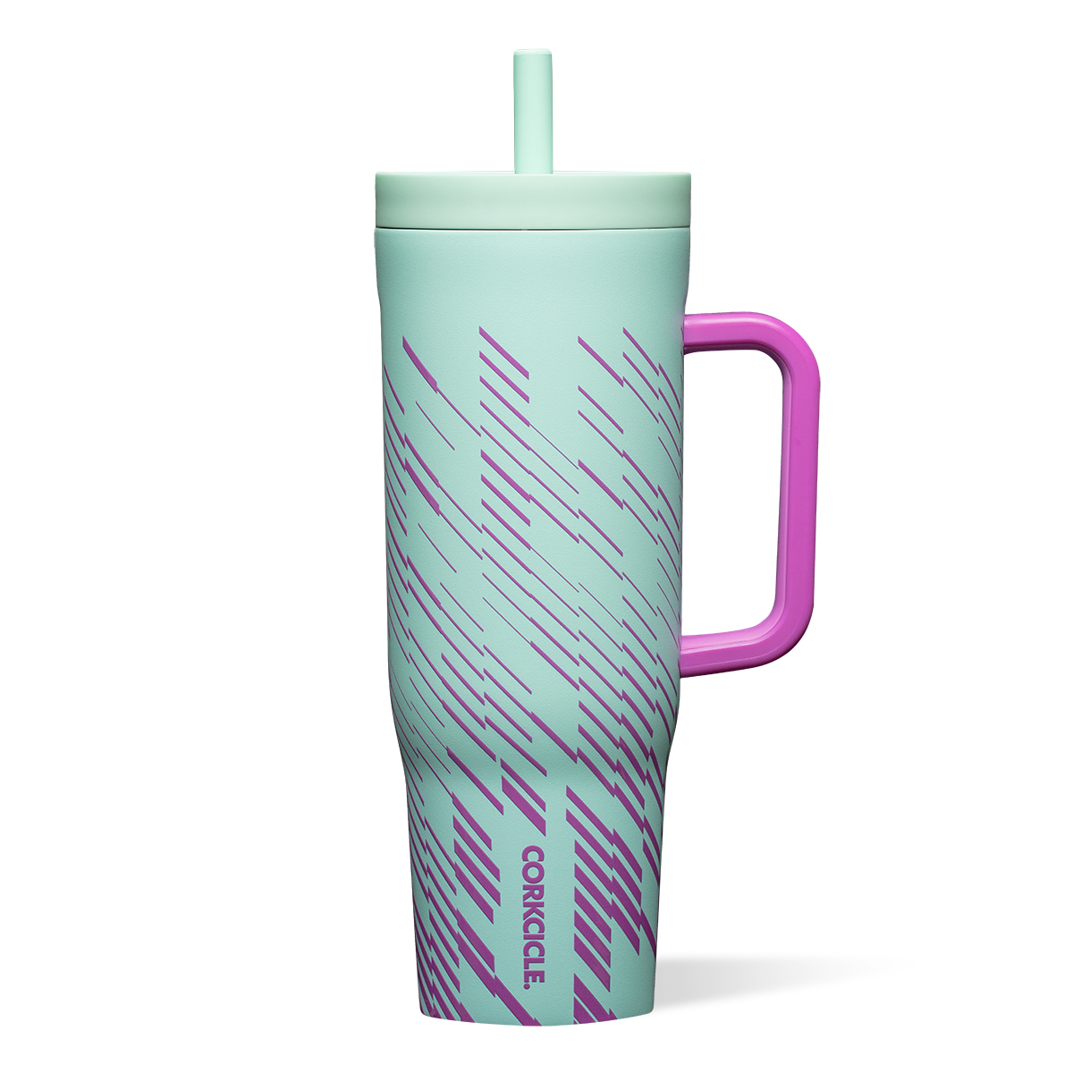 leakproof-cruiser-f8 2241PFS-1.png