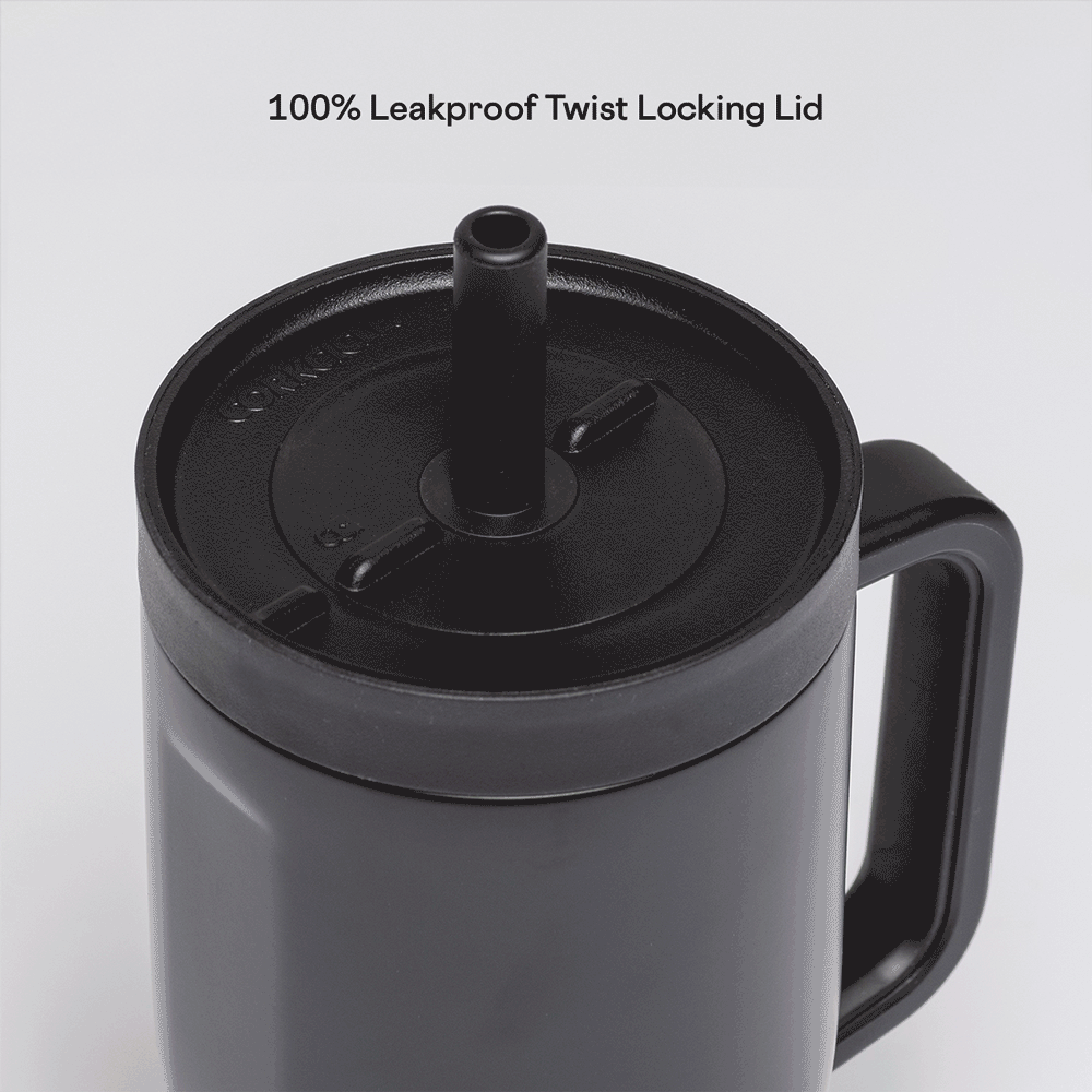 leakproof-40oz-cruiser-lid-v8 22oz-Cruiser-Lid.gif