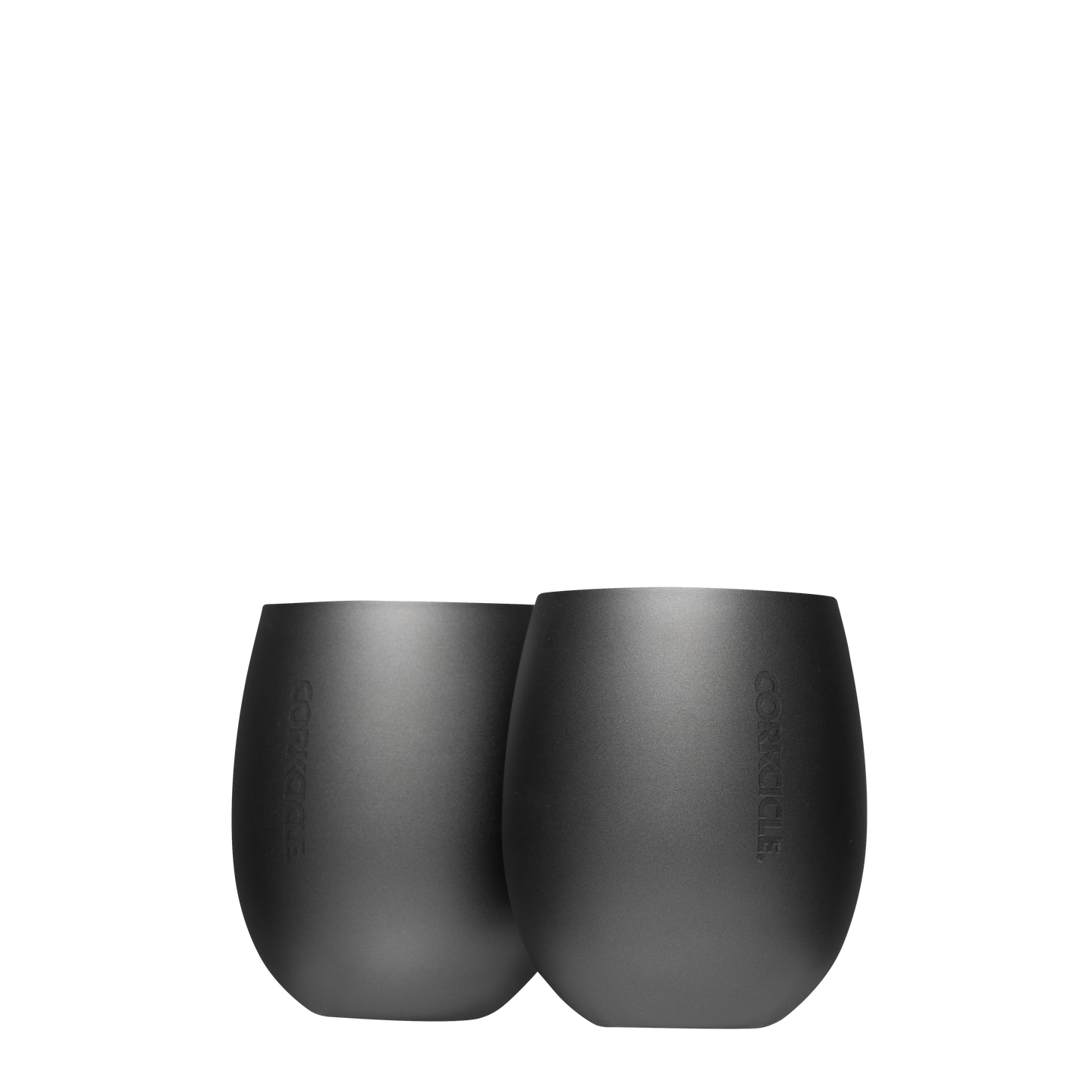 sommelier-stemless-set-2-o2 2302PTCS-01.png