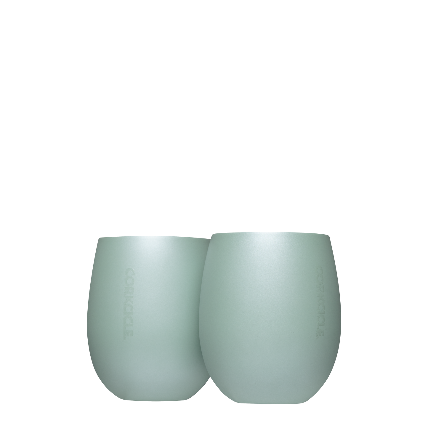 sommelier-stemless-set-2-o2 2302PTCT-01.png