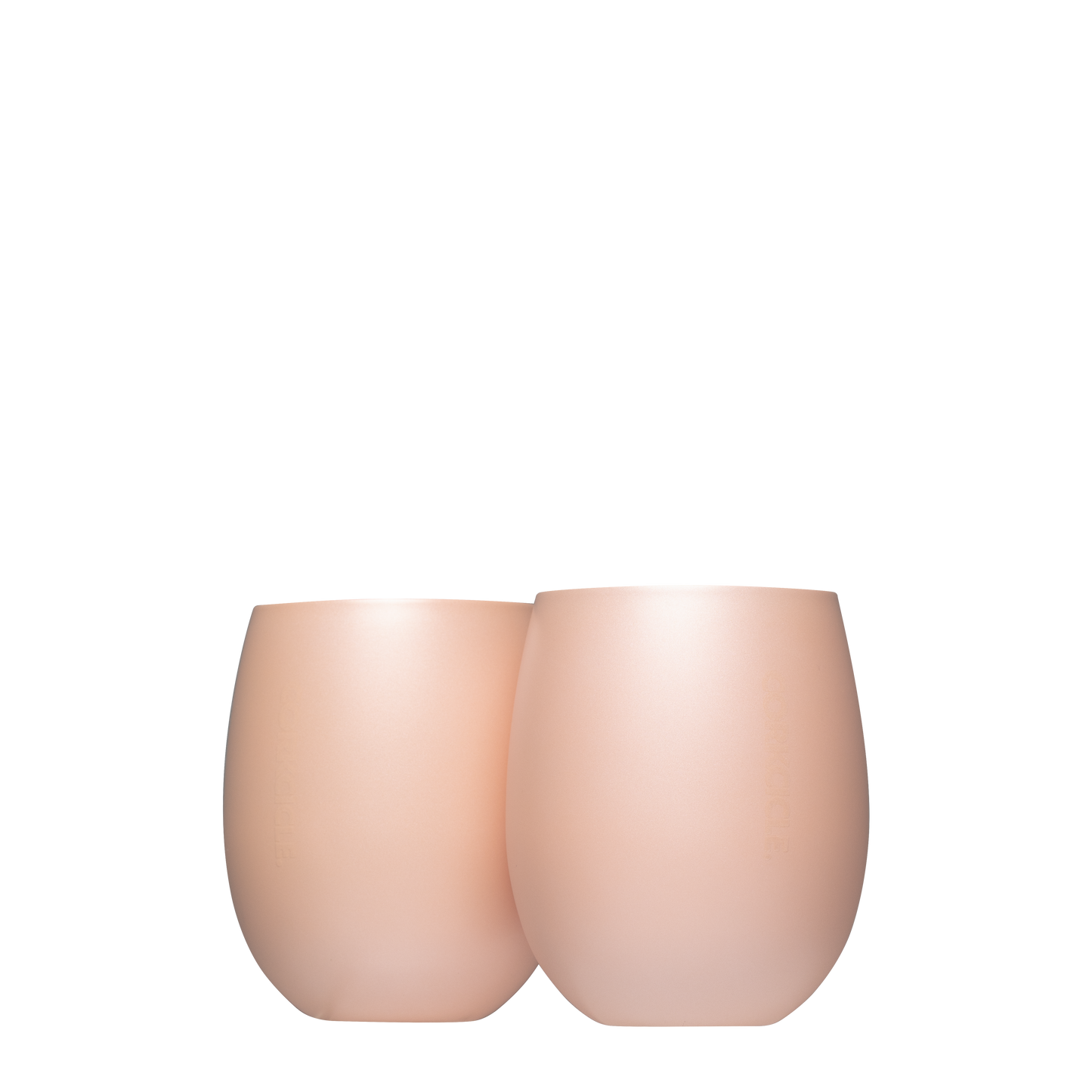 sommelier-stemless-set-2-o2 2302PTCTC-01.png