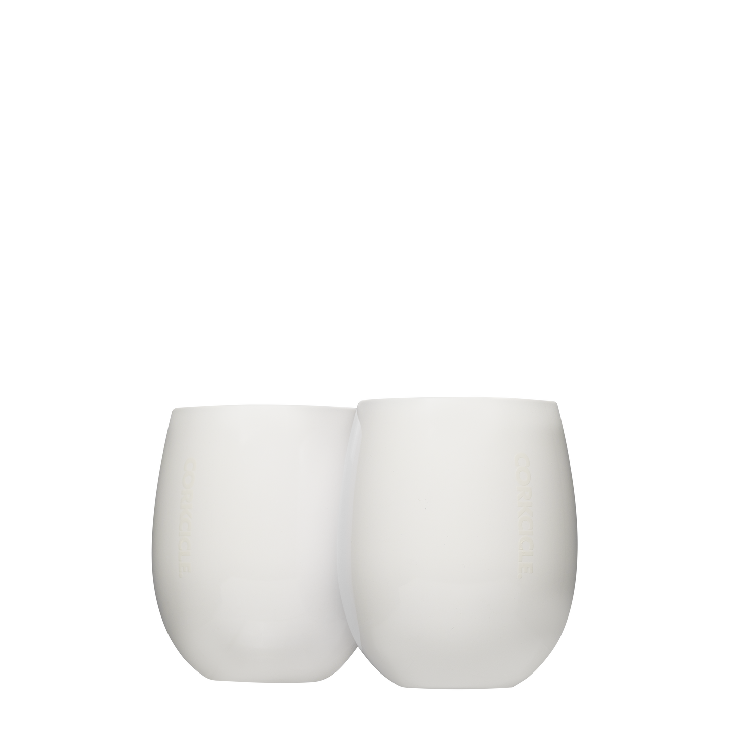 sommelier-stemless-set-2-o2 2302PTGOM-01.png
