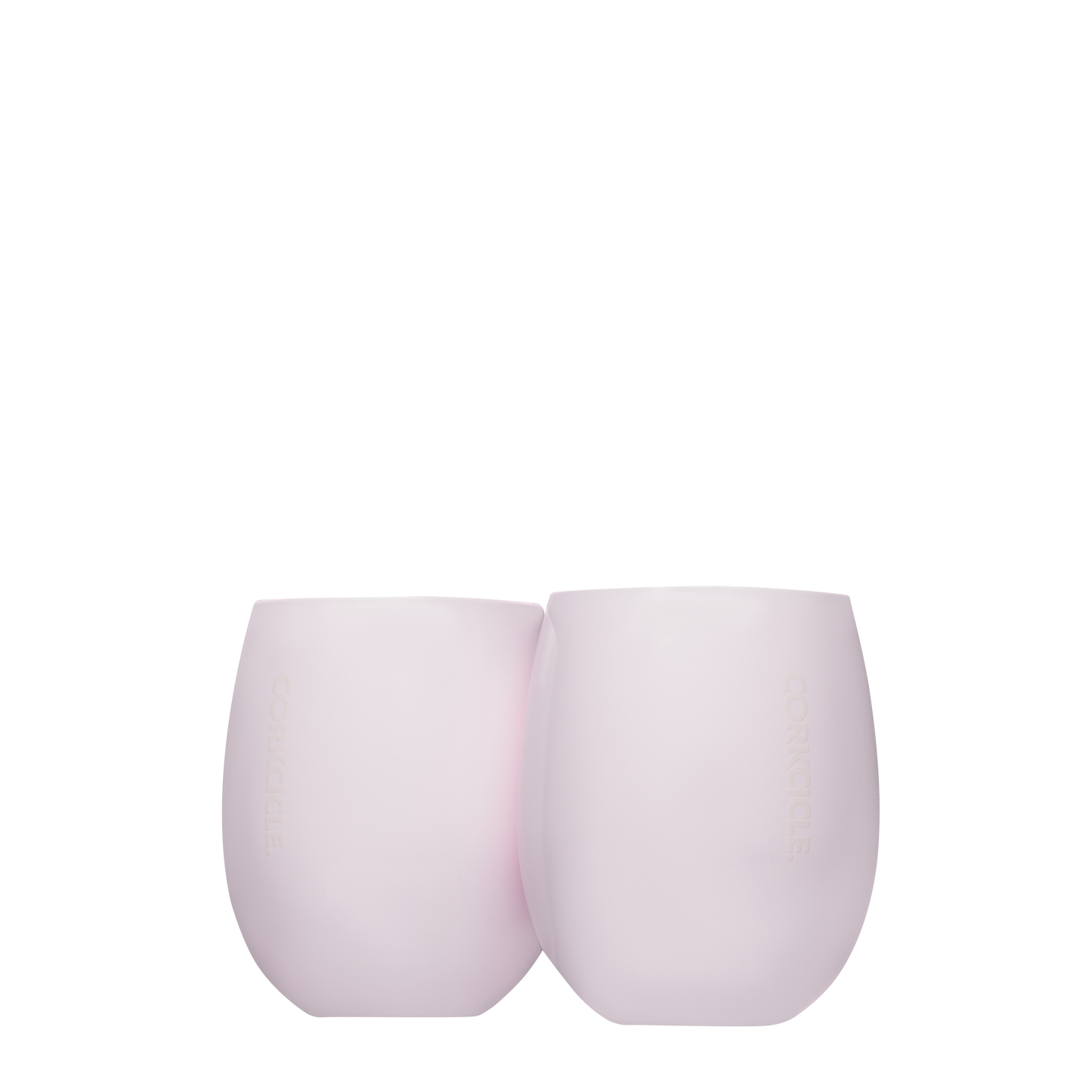 sommelier-stemless-set-2-o2 2302PTGP-01.png