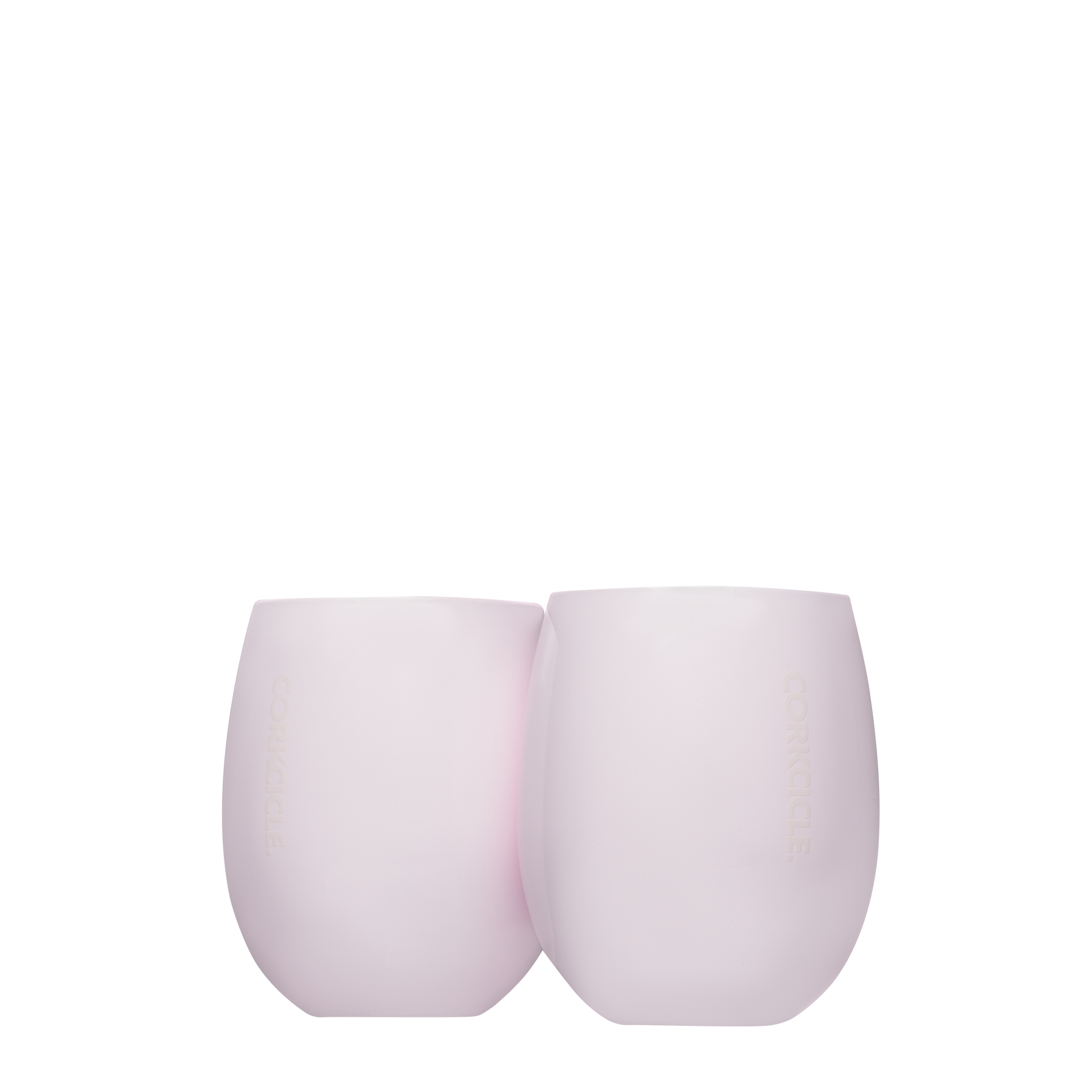 sommelier-stemless-set-2-o2 2302PTGP-01.png