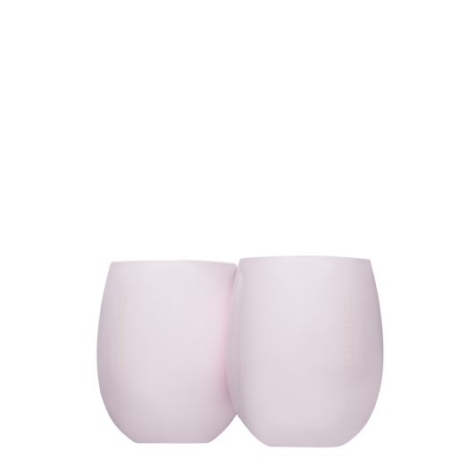 sommelier-stemless-set-2-o2 2302PTGP-01.png