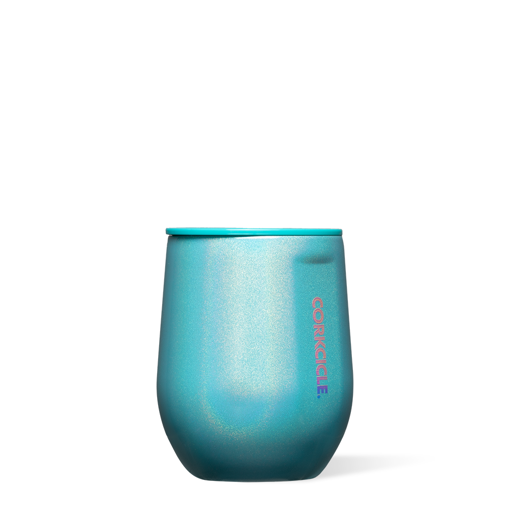 unicorn-magic-stemless-i4 2312SET-2.png