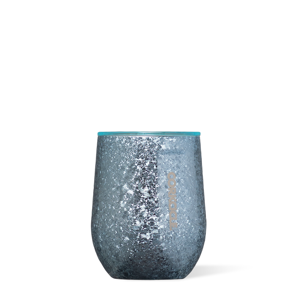 unicorn-magic-stemless-i4 2312SIB-02.png