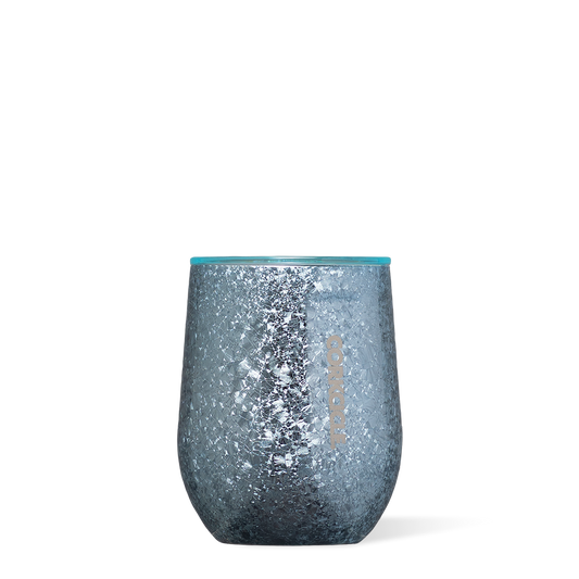unicorn-magic-stemless-i4 2312SIB-02.png