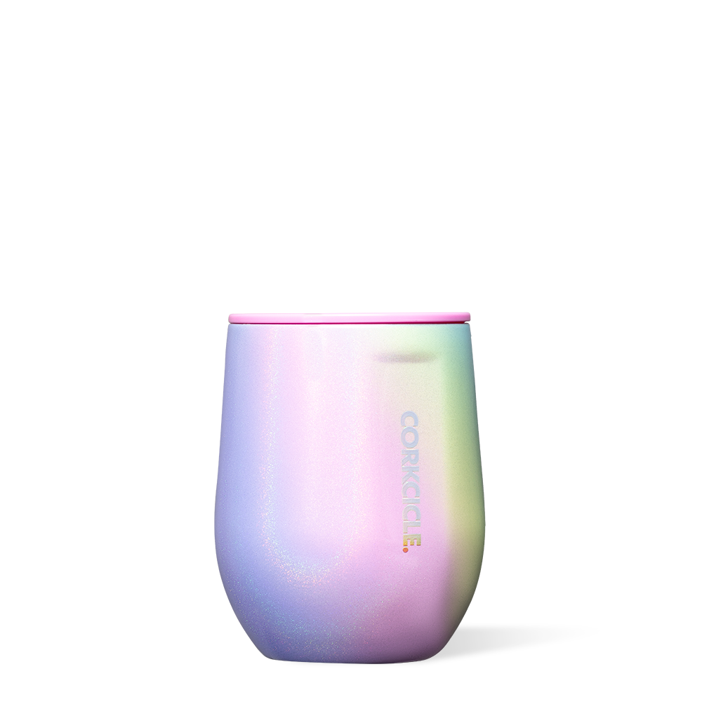 unicorn-magic-stemless-i4 2312SRU-2.png
