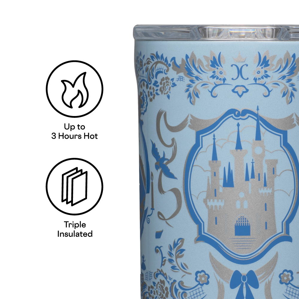 disney-princess-coffee-mug-r1 2379e9be95b6--DIS2516DP-C-TFB.png