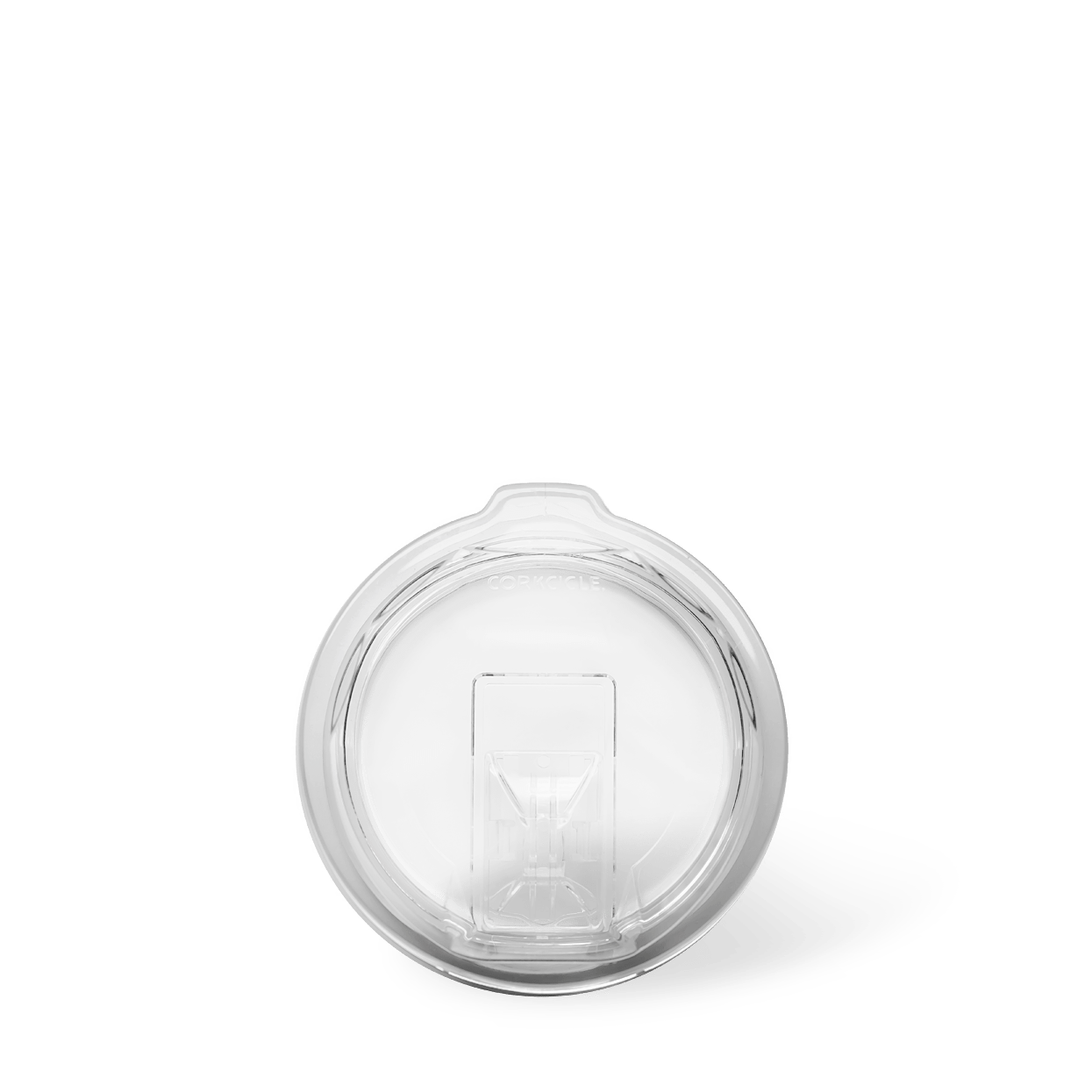 tumbler-coffee-mug-lid-y9 24ozLid_b59f0918-8046-462a-a4b5-94bd763d5658.png
