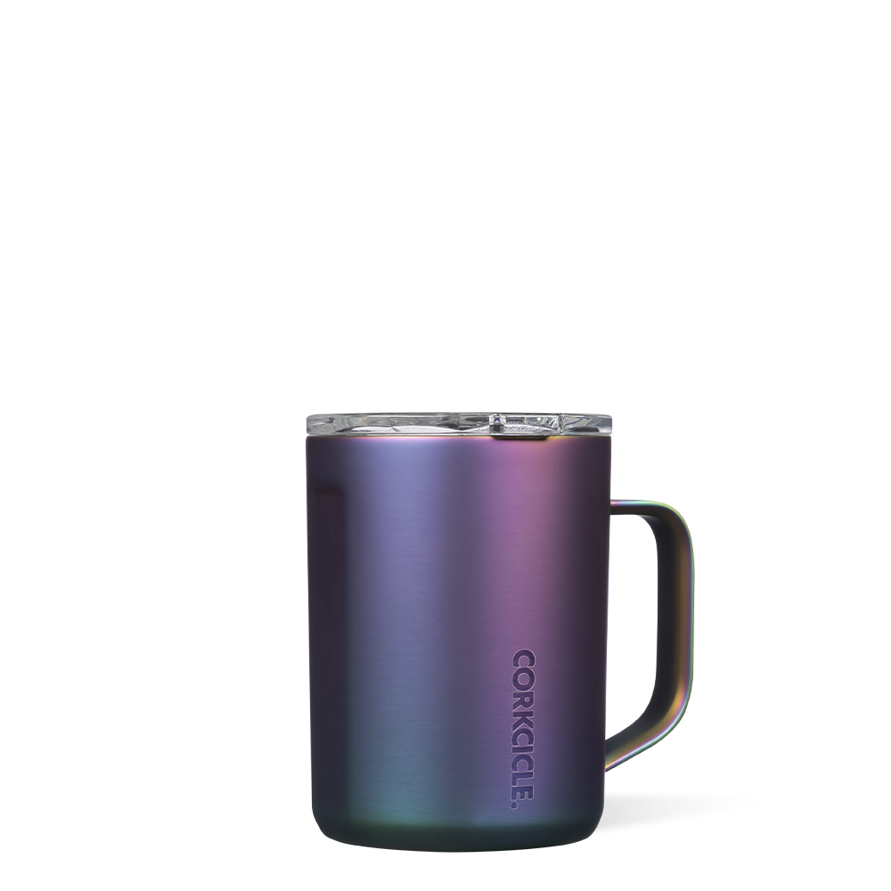 classic-coffee-mug-n6 2516CHD.png