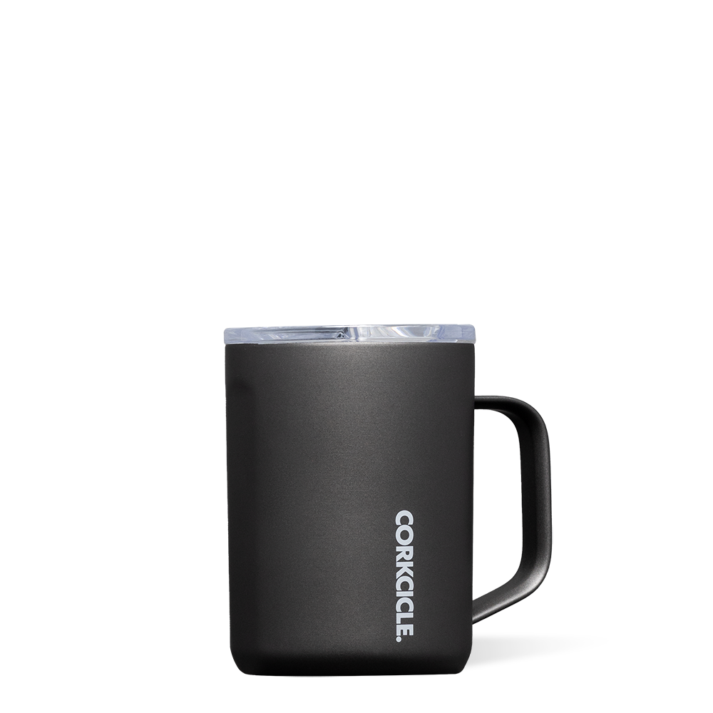 classic-coffee-mug-n6 2516ECS.png