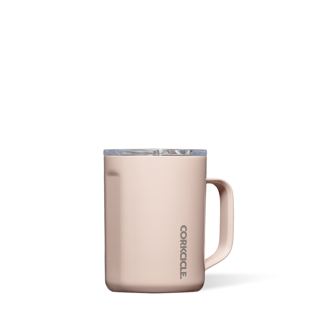 classic-coffee-mug-n6 2516GCM-2.png