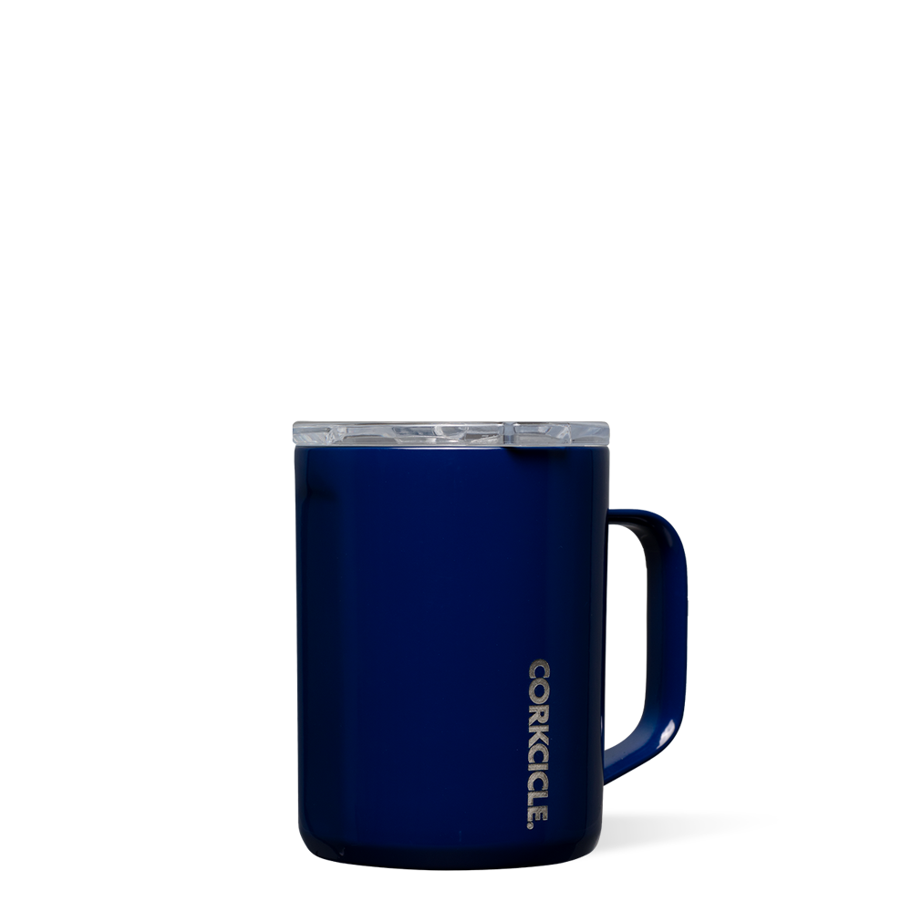 classic-coffee-mug-n6 2516GMN-2.png