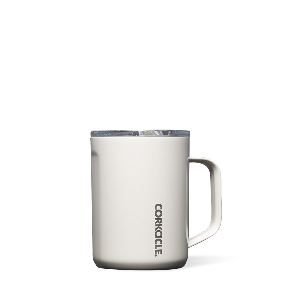 classic-coffee-mug-n6 2516GOM-2.png