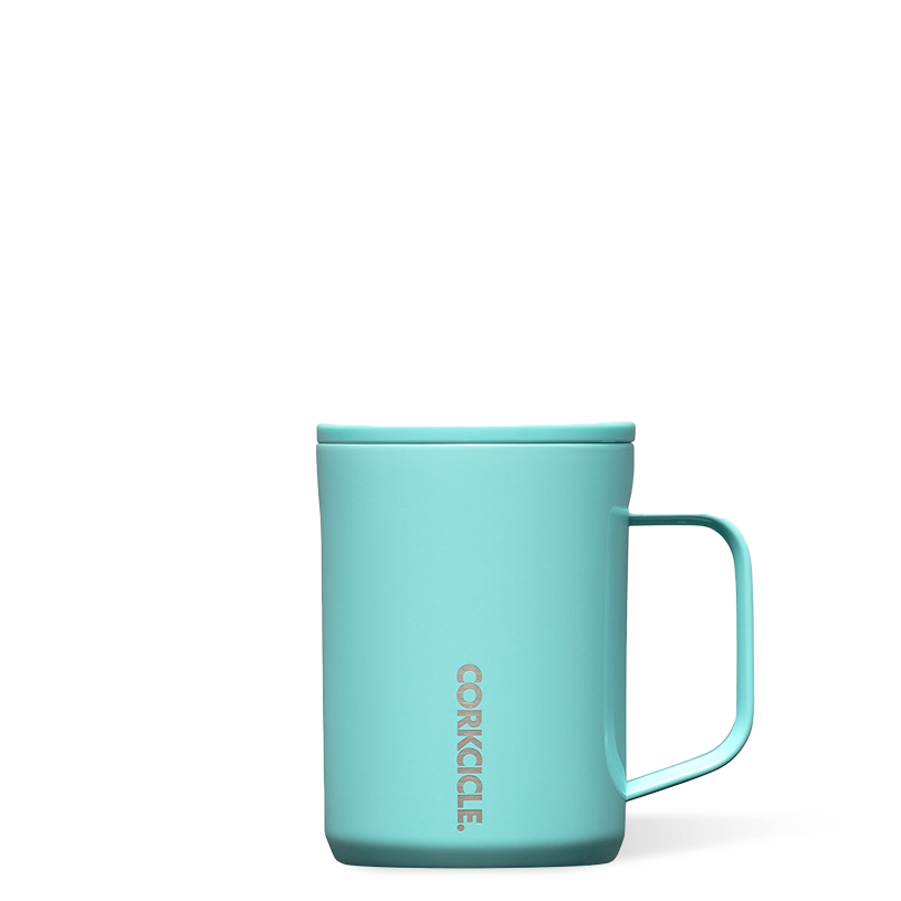 classic-coffee-mug-n6 2516GTQ_edited.png