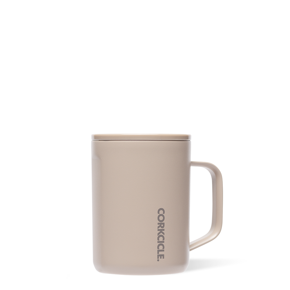 classic-coffee-mug-n6 2516MDS-02.png