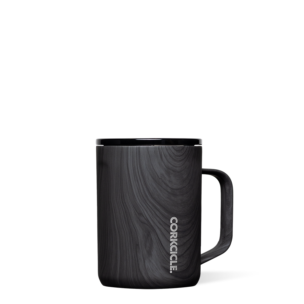 classic-coffee-mug-n6 2516PBW-2_be9553b2-69d8-4f5b-b528-d5ed1ee0a294.png