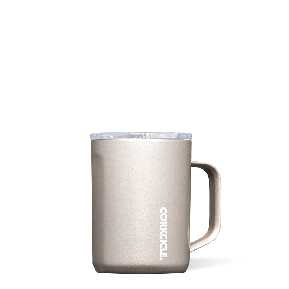 pure-taste-mug-f8 2516PTLO-2.png