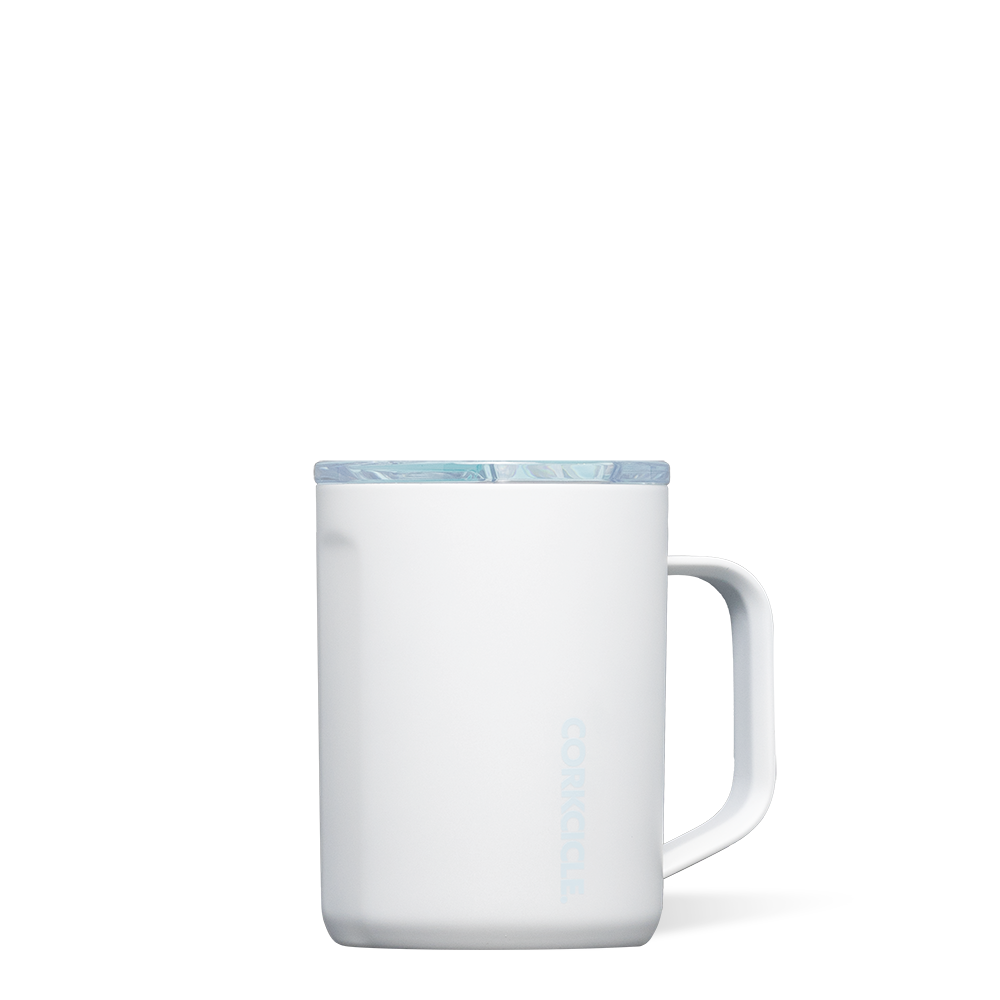 pure-taste-mug-f8 2516PTWB-2.png