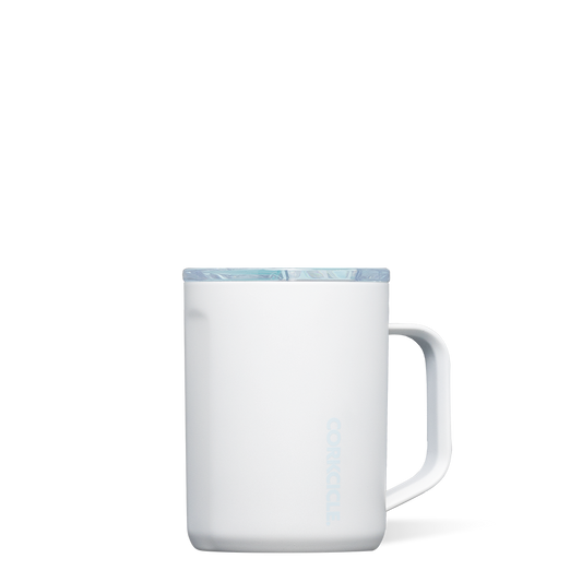pure-taste-mug-f8 2516PTWB-2.png