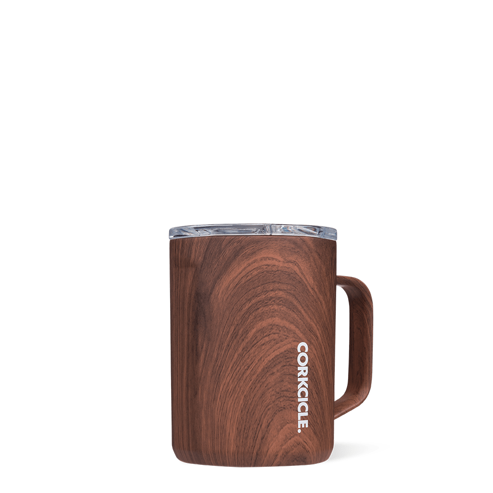 classic-coffee-mug-n6 2516PWW_1.png