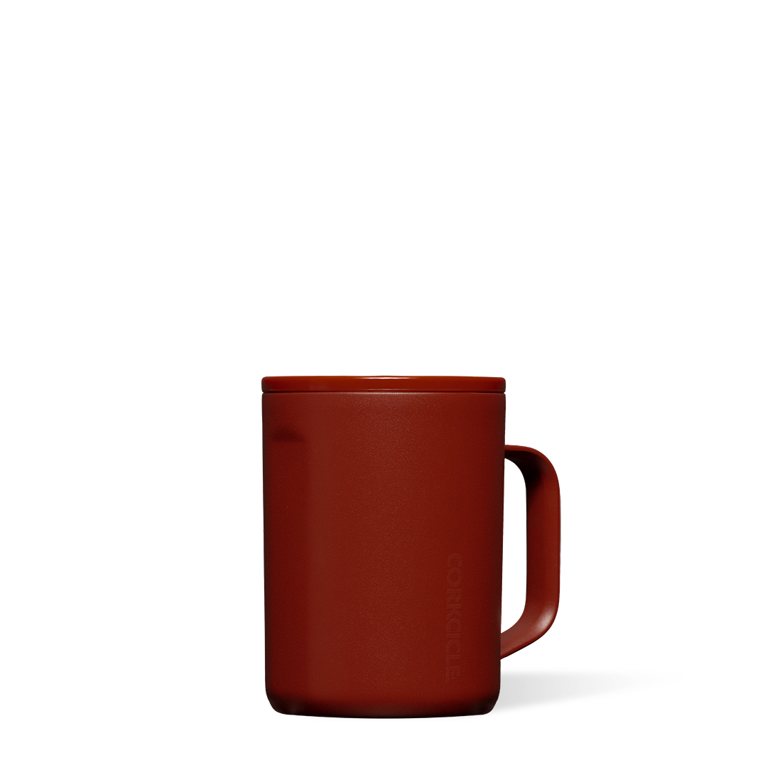 classic-coffee-mug-n6 2516RB-2.png
