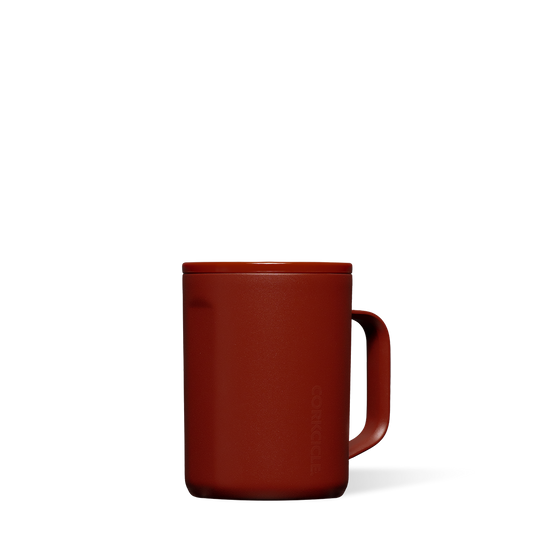 classic-coffee-mug-n6 2516RB-2.png