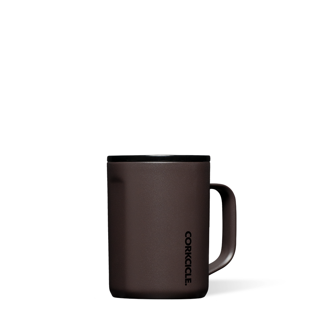 classic-coffee-mug-n6 2516RC-2.png