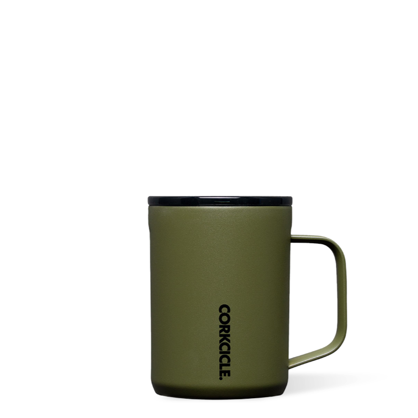 classic-coffee-mug-n6 2516RO-01_edited.png