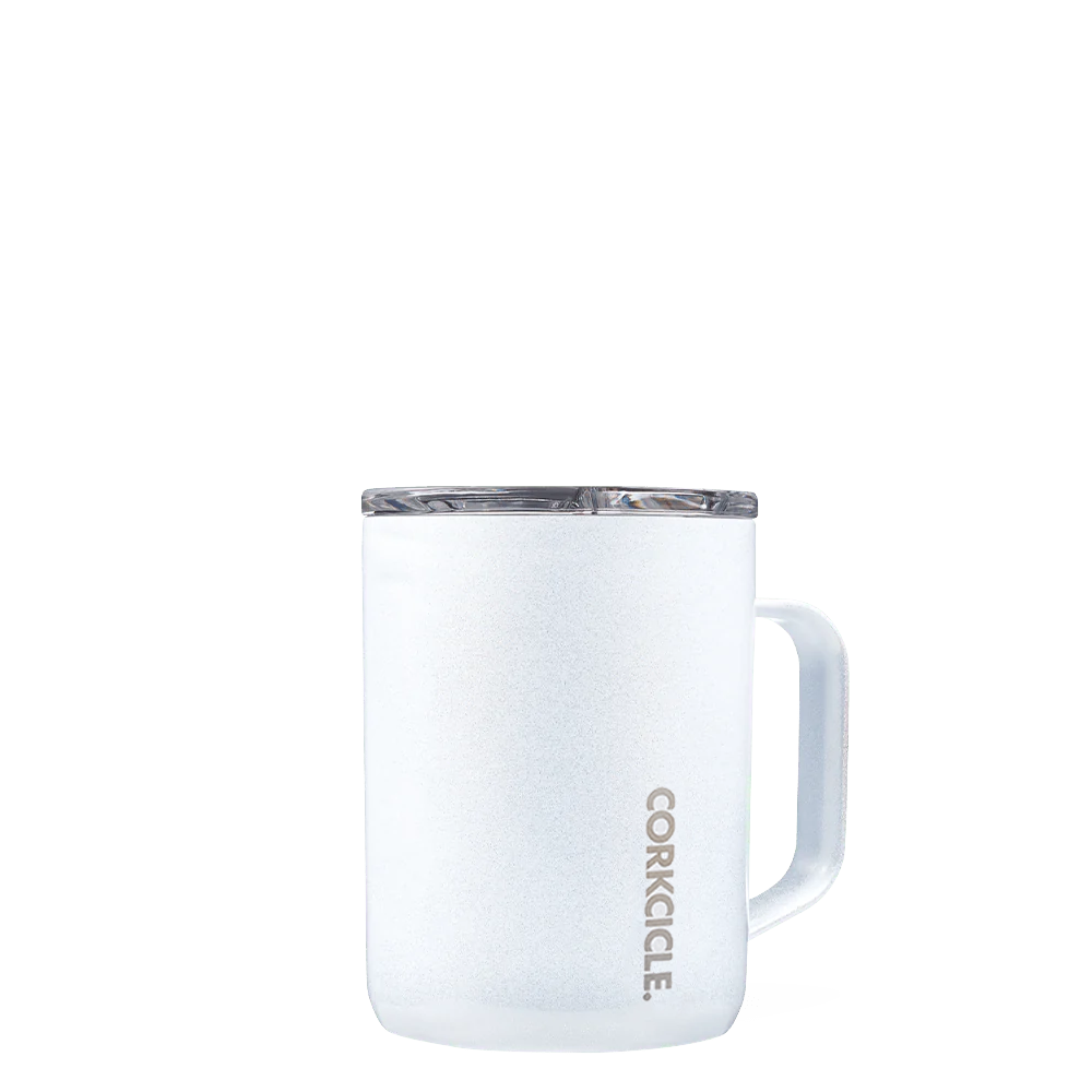 unicorn-magic-coffee-mug-n8 2516SUM_1.png