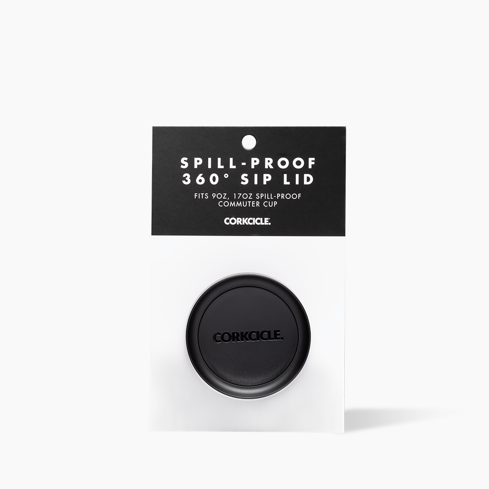 360-sip-lid-d6 2800LID-1.png
