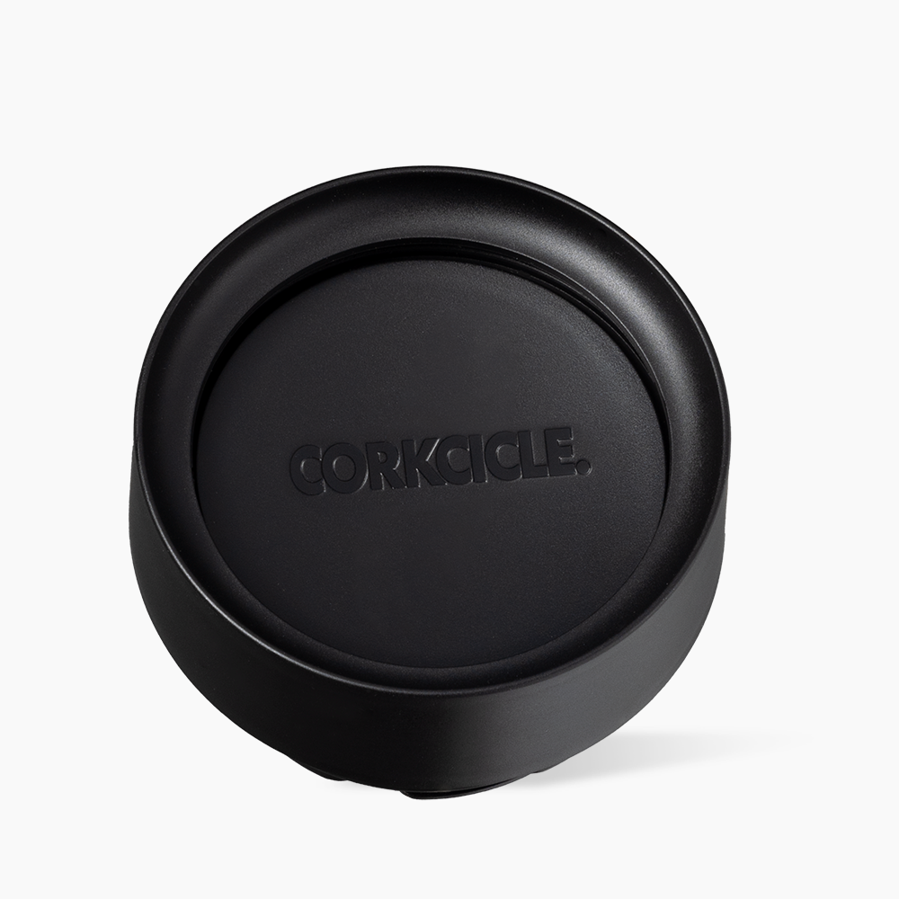 360-sip-lid-d6 2800LID-2.png