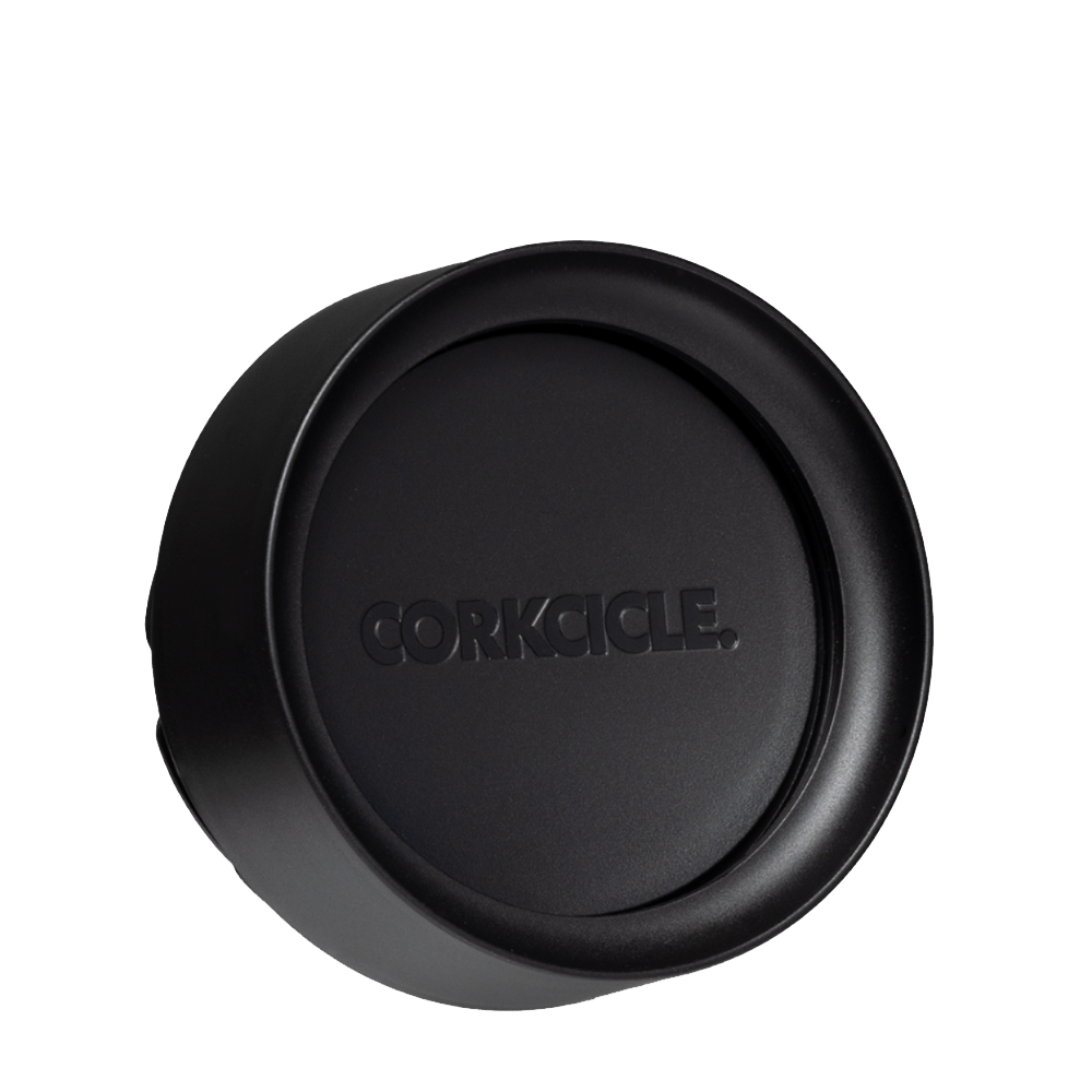 360-sip-lid-d6 2800LID-3_a7a33e0c-9772-43e7-a90a-69733557786b.png