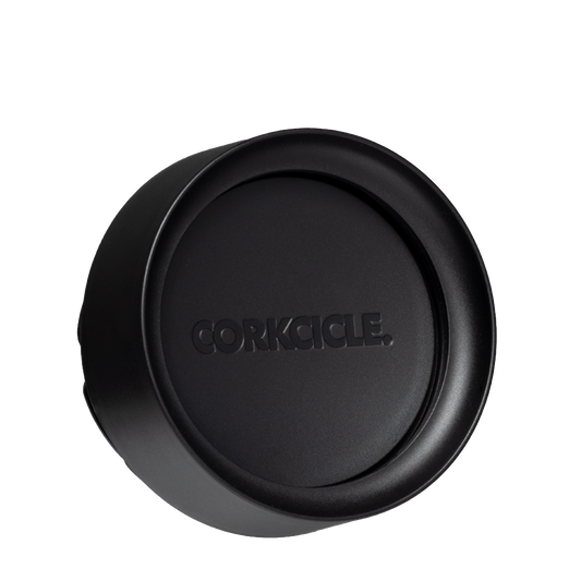 360-sip-lid-d6 2800LID-3_a7a33e0c-9772-43e7-a90a-69733557786b.png