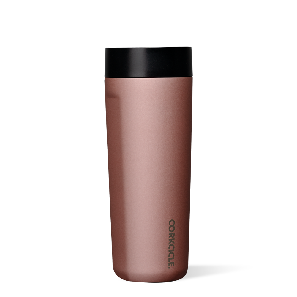 commuter-cup-u8 2817ECSI-2.png