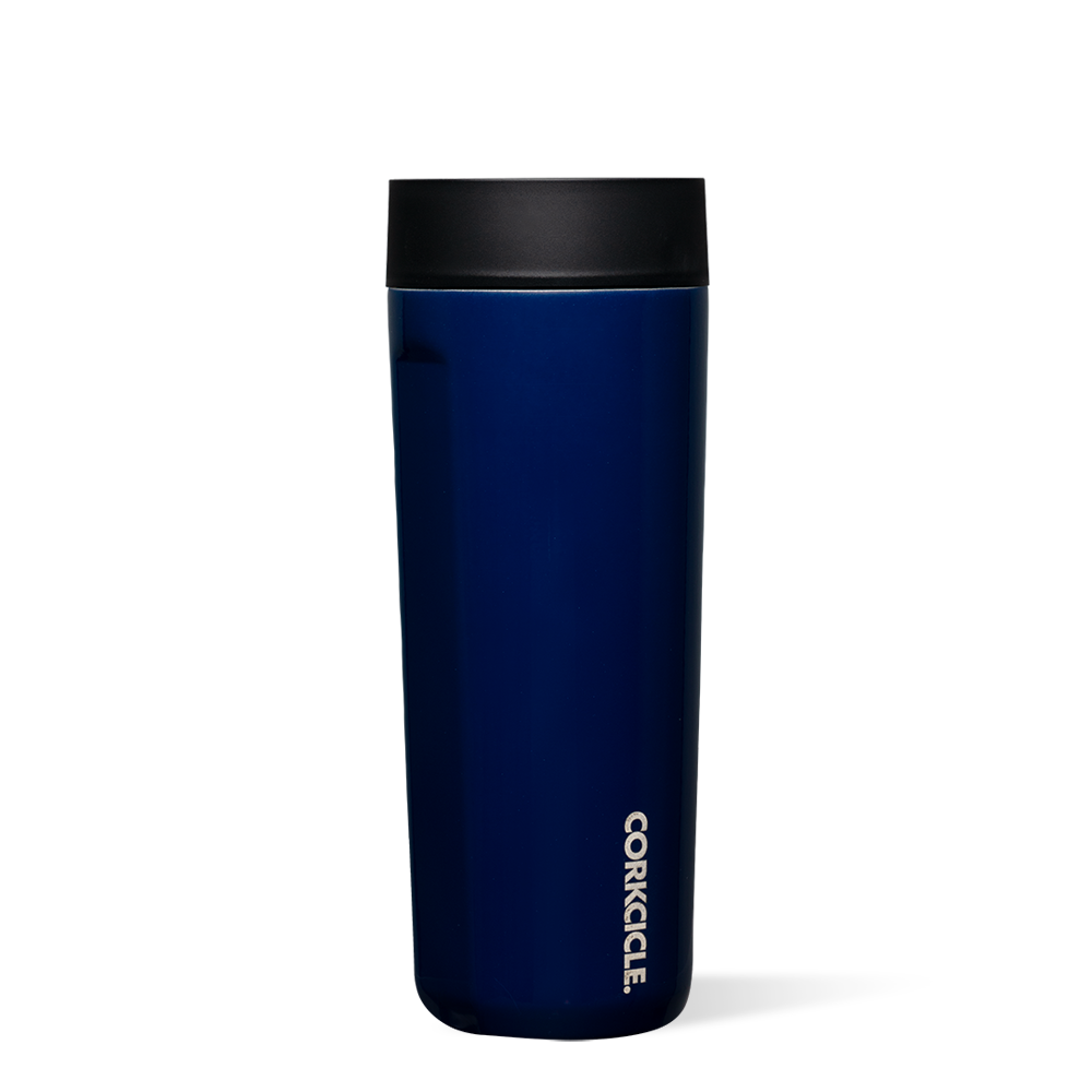 commuter-cup-u8 2817GMN-2.png