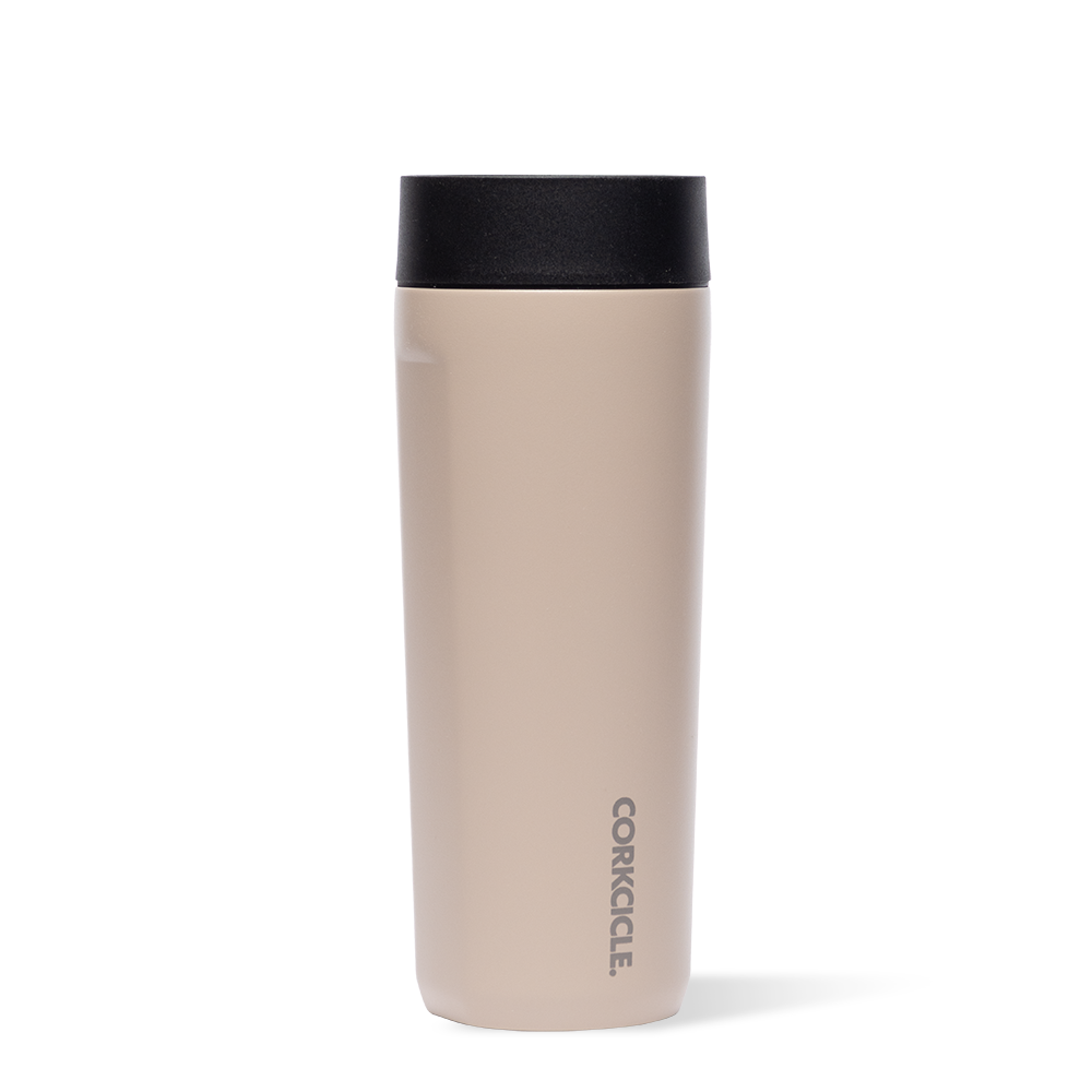 sierra-commuter-cup-w1 2817MDS-02.png