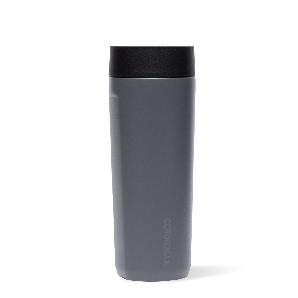 sierra-commuter-cup-w1 2817MF-02.png