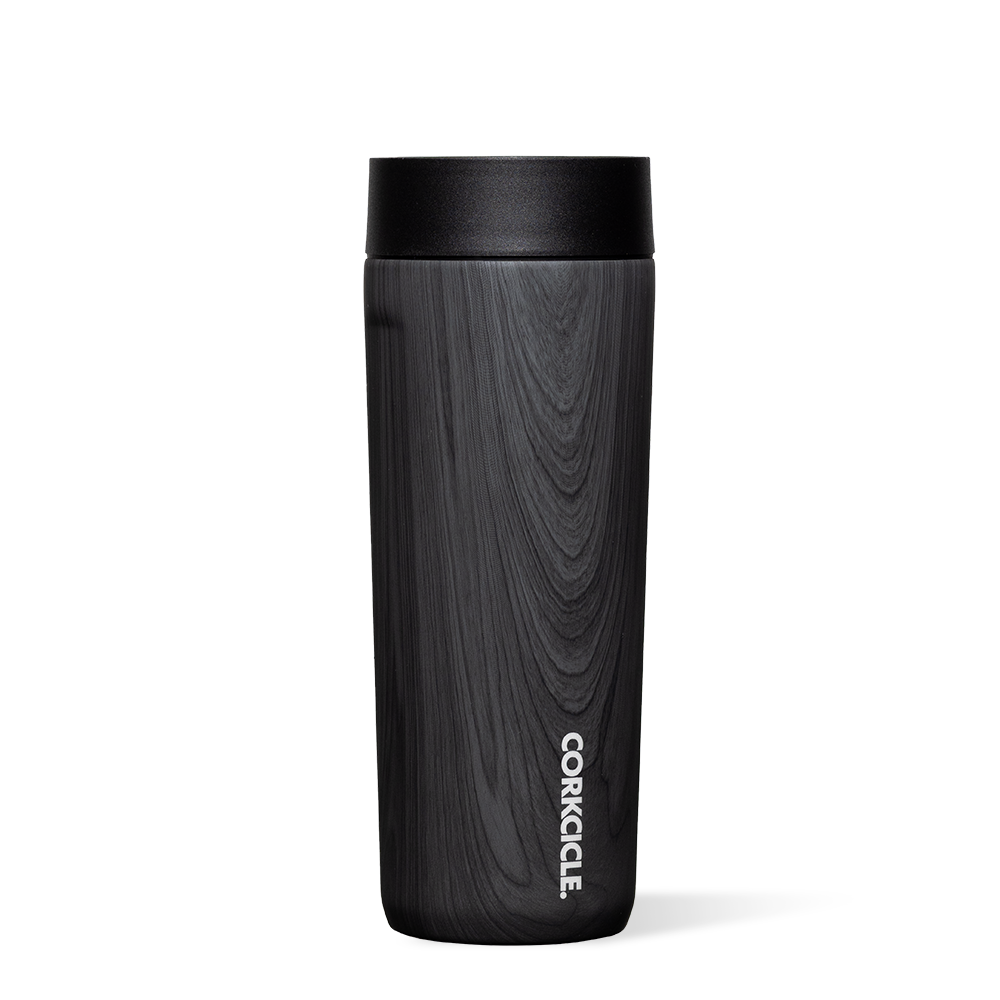 commuter-cup-u8 2817PBW-2.png