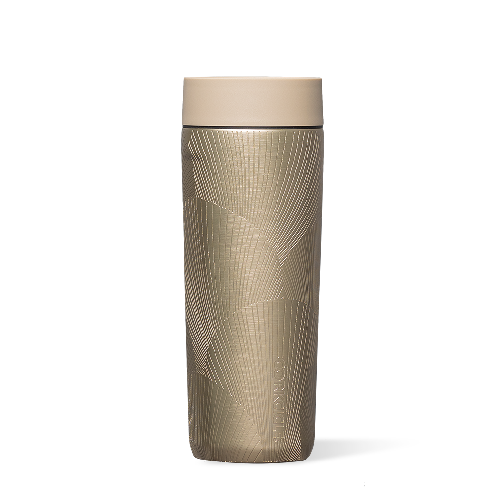 commuter-cup-u8 2817PCD-02.png
