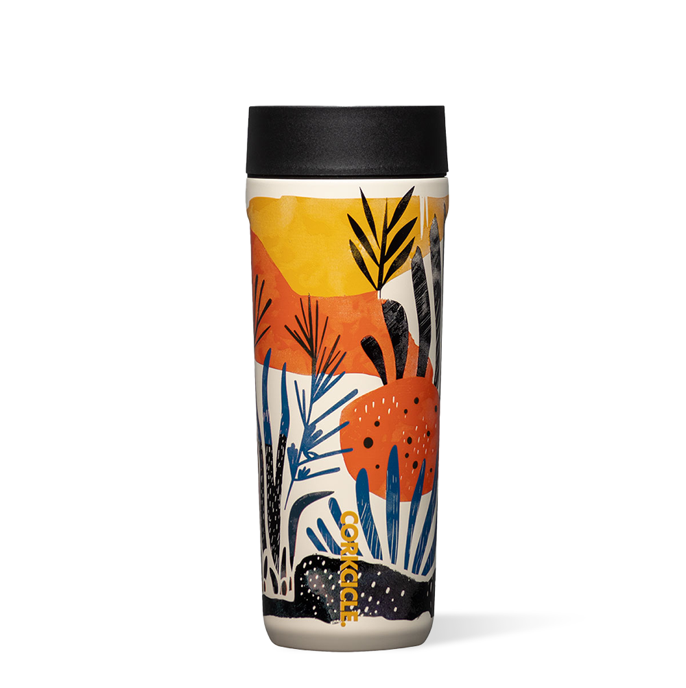 commuter-cup-u8 2817PME-01.png