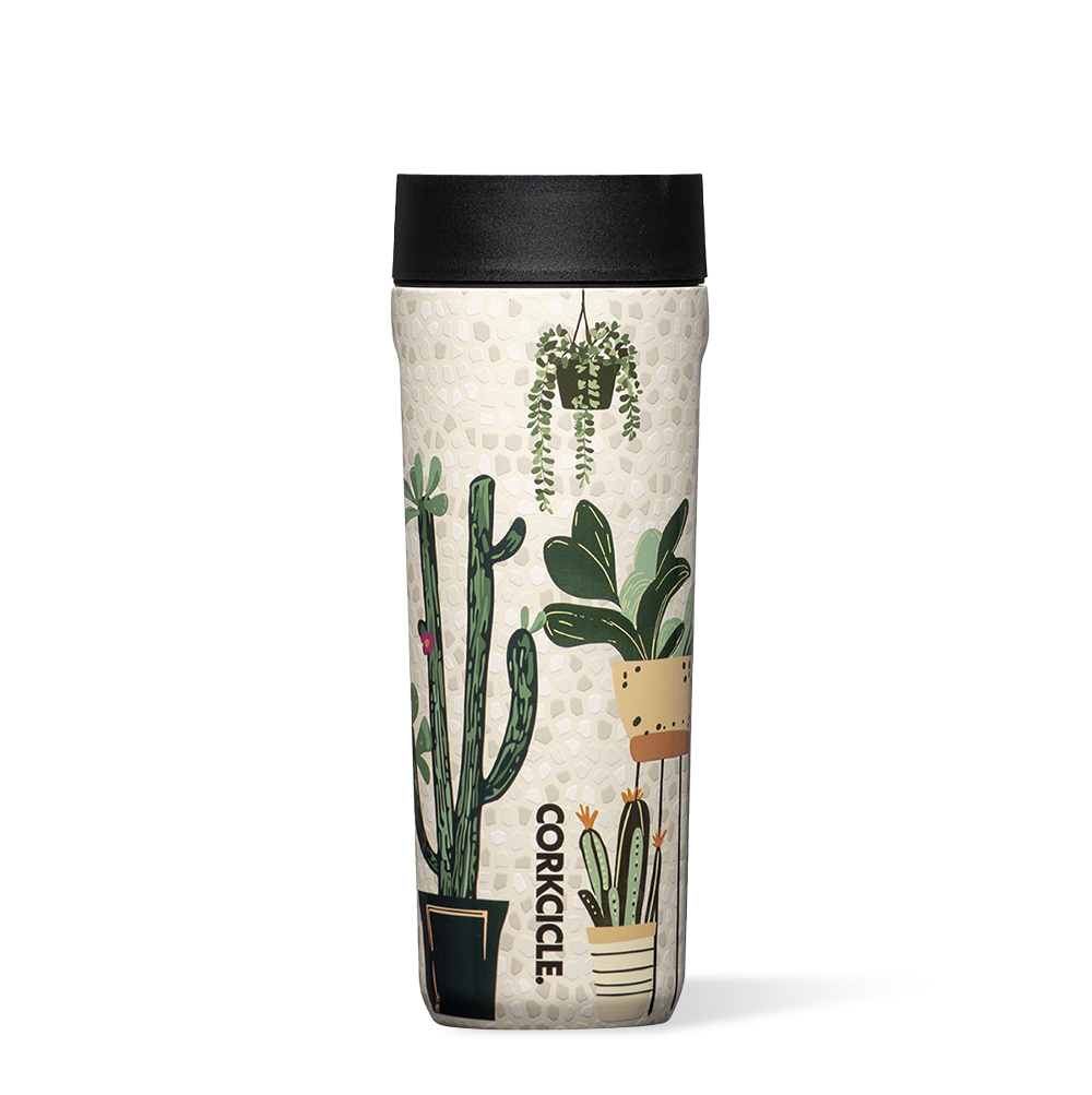commuter-cup-u8 2817PPP-01.png