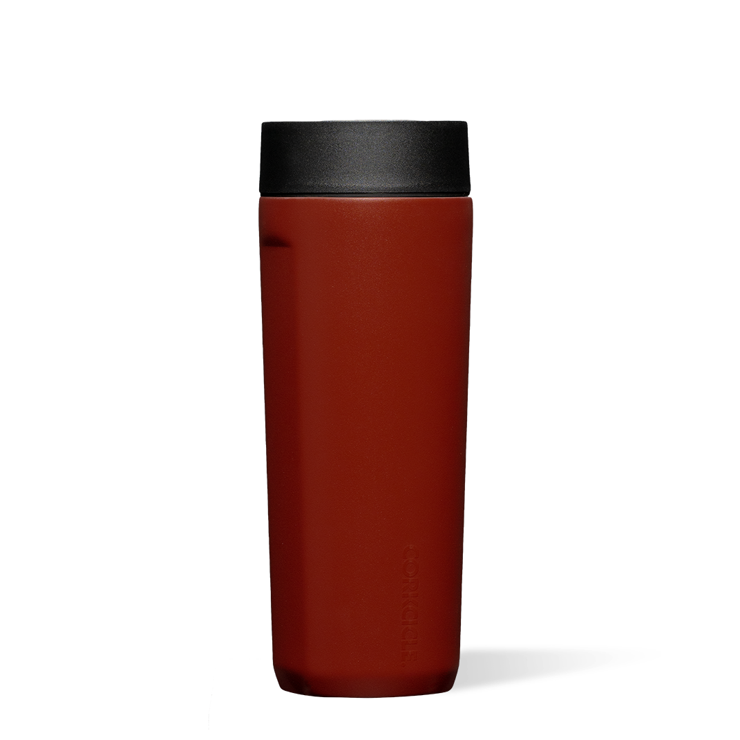 sierra-commuter-cup-w1 2817RB-2.png
